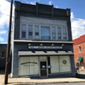 Photo 4 of Chesapeake and Ohio Historical Society Archives (W. W. Pendleton Building)