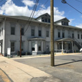 Depot