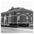 Photo 2 of U.S. Post Office