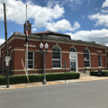 Photo 4 of U.S. Post Office