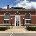 Photo 5 of U.S. Post Office