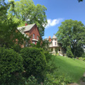 Photo 2 of Alleghany Street Houses