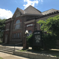 Photo 2 of Clifton Forge Baptist Church