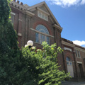 Photo 3 of Clifton Forge Baptist Church