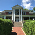 Hill Crest
