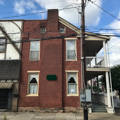 Photo 3 of Oliver Callaghan House