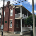 Photo 4 of Oliver Callaghan House