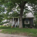 Photo 2 of Cottage