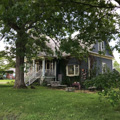 Photo 3 of Cottage