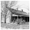 Photo 2 of King Tavern (Armentrout Tavern)