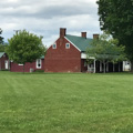 Photo 3 of King Tavern (Armentrout Tavern)