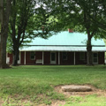Photo 4 of King Tavern (Armentrout Tavern)