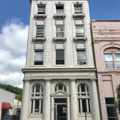 Photo 2 of Commercial Building (Covington Savings Bank)