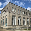 Covington National Bank (former)