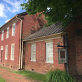 Photo 2 of James Burke House