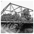 Photo 2 of Hawthorne Street Bridge