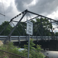 Photo 3 of Hawthorne Street Bridge