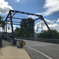 Photo 4 of Hawthorne Street Bridge