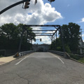 Photo 5 of Hawthorne Street Bridge