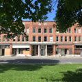 Photo 2 of Commercial Building (Hotel Collins)