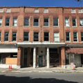 Photo 3 of Commercial Building (Hotel Collins)