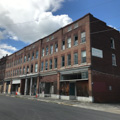 Photo 4 of Commercial Building (Hotel Collins)