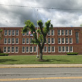 Photo 2 of Covington High School