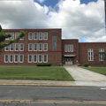 Photo 3 of Covington High School