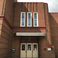 Photo 4 of Covington High School