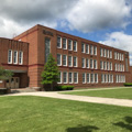Photo 5 of Covington High School