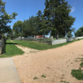 Photo 2 of Appomattox Court House National Historical Park
