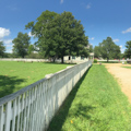 Photo 3 of Appomattox Court House National Historical Park