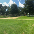 Photo 4 of Appomattox Court House National Historical Park