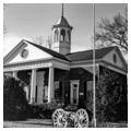 Photo 2 of Appomattox County Courthouse