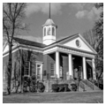 Photo 3 of Appomattox County Courthouse