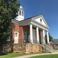 Photo 4 of Appomattox County Courthouse