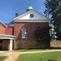 Photo 5 of Appomattox County Courthouse
