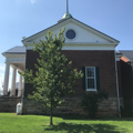 Photo 6 of Appomattox County Courthouse