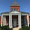 Photo 2 of Appomattox County Historical Museum (Appomattox County Jail)