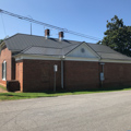 Photo 2 of Appomattox County Clerk's Office
