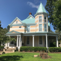 1911 N. Church