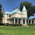 1911 N. Church