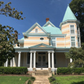 1911 N. Church