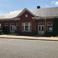 Photo 4 of Appomattox Visitor Information Center (Norfolk and Western Railway Station)