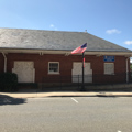 Photo 5 of Appomattox Visitor Information Center (Norfolk and Western Railway Station)