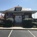 Photo 7 of Appomattox Visitor Information Center (Norfolk and Western Railway Station)