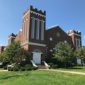 Photo 2 of Liberty Baptist Church
