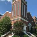 Photo 3 of Liberty Baptist Church