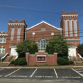 Photo 4 of Liberty Baptist Church