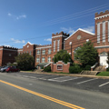 Photo 5 of Liberty Baptist Church